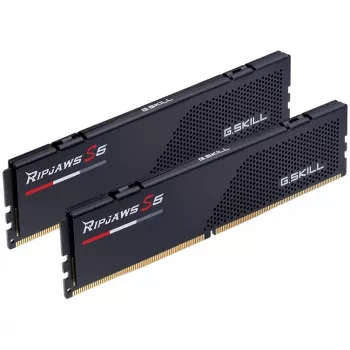 Atminties modulis G.Skill DDR5 32GB 6000MHz