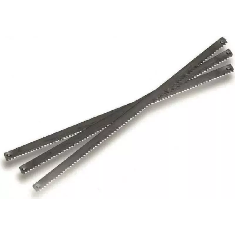 Diskinis pjūklo diskas cimco 120506 — Metalo pjovimui, 250 mm skersmuo