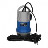 Povandeninis siurblys Blaupunkt WP4001