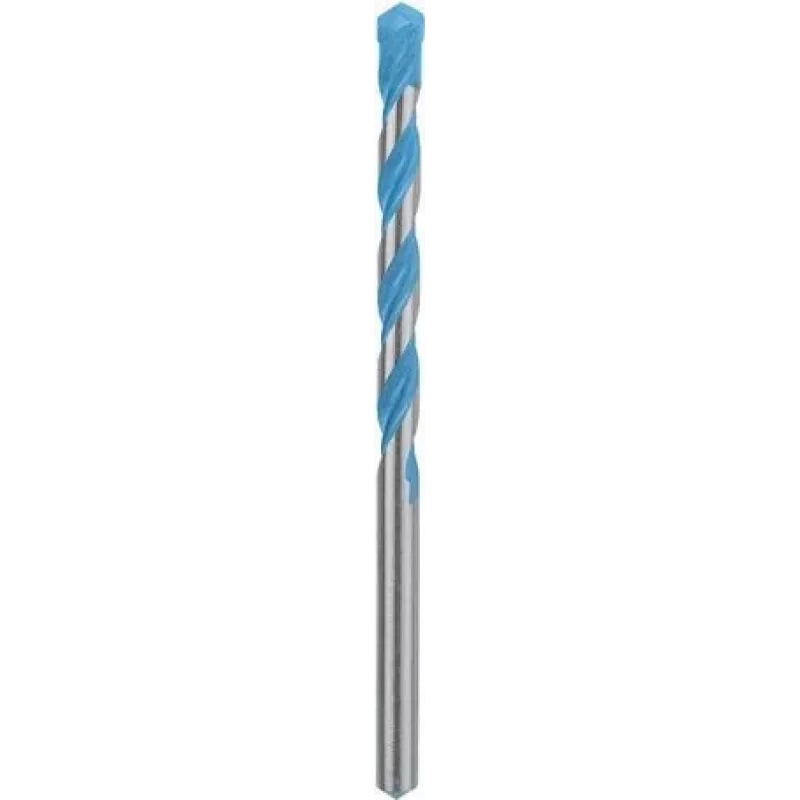 Bosch Expert CYL-9 MultiConstruction grąžtas 1 vnt.
