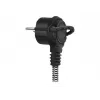 Logilink LPS261 produktas juodas