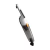 Dulkių siurblys Deerma DX170