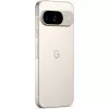 Mobilusis telefonas Pixel 9 256GB/PORCELAIN GA05843-GB Google