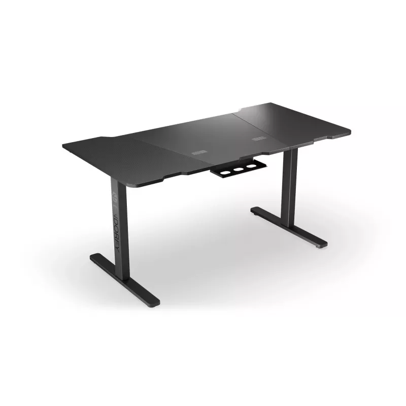 REGULIUOJAMAS STALAS ATLAS L/EY8E004 ENDORFY