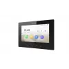 HIKVISION DS-KH6220-LE1 vaizdo domofono monitorius