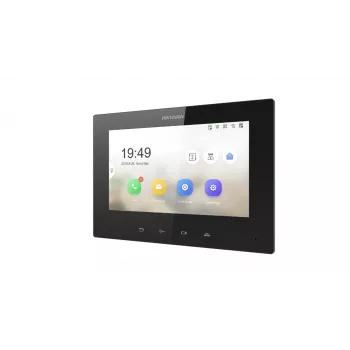 HIKVISION DS-KH6220-LE1 vaizdo domofono monitorius