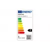 LED Lemputė Digitus DN-19 LIGHT-3 3W 270lm 6000K