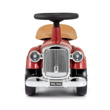 Važinėjamas automobilis Royce bordo