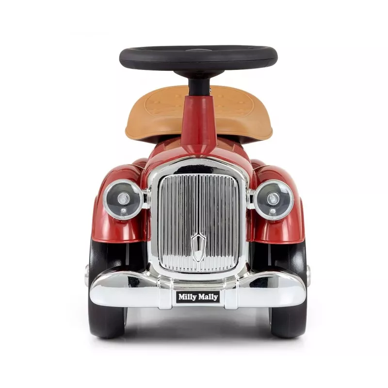 Važinėjamas automobilis Royce bordo