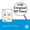 “HP CONTRACT” kasetė Nr. 508X HP508X HP 508X žydra HC (CF361XC)