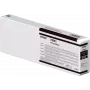Epson UltraChrome Pro10 rašalo kasetė 1 vnt. Originali Geltona