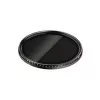 Filtro Hama Vario 5.2 cm