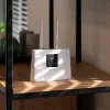 Router Rebel Comp RB-0702 4G LTE — mobilusis/LTE maršrutizatorius, SIM kortelės palaikymas