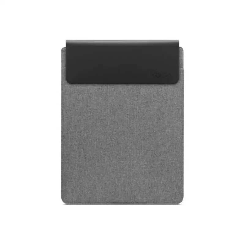 Lenovo GX41K68624 nešiojamojo kompiuterio dėklas 36,8 cm (14,5 col.) įmautė Pilka