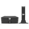 UPS EVER RT 1000 T 1000VA 800W – stovo/bokšto tipo įtampos UPS, 1000 VA, 800 W