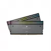 Atminties modulis Corsair Dominator Titanium DDR5 64GB 6000MHz