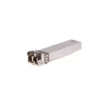 HP J9150D tinklo įrenginys