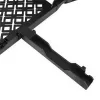 Esperanza GALERNE nešiojamojo kompiuterio aušinimo padėklas 48,3 cm (19 inch) 2100 RPM Juodas