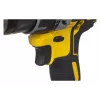 DeWALT XR Belaidis 18V gręžtuvas-suktuvas su raktu, Li-Ion, Euro kištukas