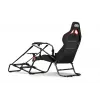 Next Level Racing GTLITE PRO sulankstomas kokpitas