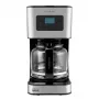 Drip coffee maker Cecotec 01555 1.5 L