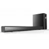 Subwooferis, Blaupunkt LS200SUB, 200W