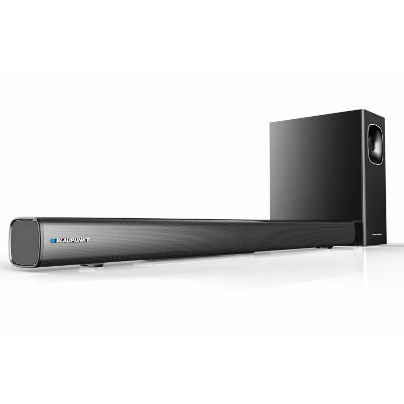 Subwooferis, Blaupunkt LS200SUB, 200W
