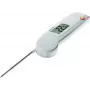 TESTO įdūrimo termometras 103 (0560 0103)
