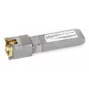 SFP siųstuvas-imtuvas varinis LANCOM SFP-CO10-MG 10 000 Mbit/s SFP