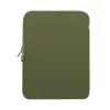 Dėklas-įmautė Rivacase 5221 39,6 cm (15,6 col.) chaki
