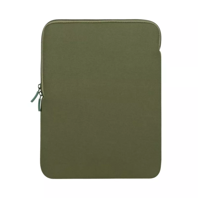 Dėklas-įmautė Rivacase 5221 39,6 cm (15,6 col.) chaki