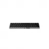 Satechi plonas X1 Bluetooth klaviatūra USB-C