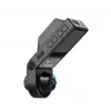 Dash Cam Navitel RS3 Duo Wide — dviejų kanalų 1080p, plataus kampo objektyvas, GPS, G jutiklis, 2,7 colio ekranas