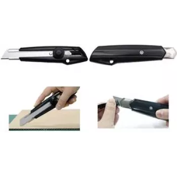 Karštos vielos putplasčio pjoviklis styro Styro L 500 (modelis 1310510) – styro
