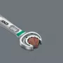 Wera Tools Joker - Nerūdijantis plienas - Plienas - Matinis - Vokietija (05073278001)