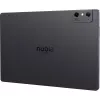 Planšetinis kompiuteris Nubia Pad 3D 12,4 col. Snapdragon 888 8 GB 128 GB Android