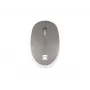 Natec Wireless pelė Harrier 2 1600DPI BT 5.1