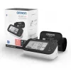 Omron M7 Intelli IT žasto automatinis 2 naudotojams