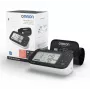 Omron M7 Intelli IT žasto automatinis 2 naudotojams