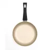 Keptuvė Salter BW11103EU7 24 cm neprideganti