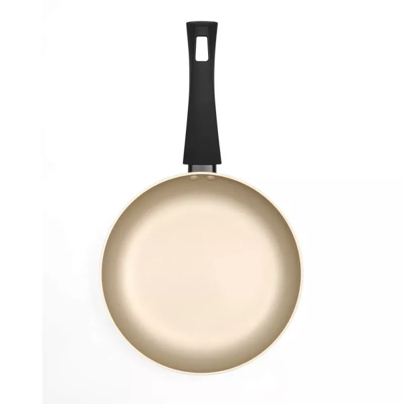 Keptuvė Salter BW11103EU7 24 cm neprideganti