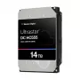 WD 0B48721 saugojimo diskas 14 TB Serial ATA III