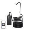 Patikrinimo kamera Ancel W655 WiFi
