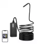 Patikrinimo kamera Ancel W655 WiFi