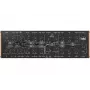 Analoginis sintezatorius Behringer KOBOL Expander modulis — į stovą montuojamas išplėtimo modulis
