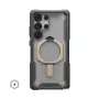 UAG Plasma XTE dėklas skirtas Galaxy S25 Ultra 5G