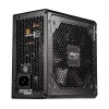 ASRock PRO-750B 750W 80 PLUS Bronze maitinimo blokas