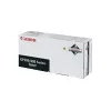 Canon 1389A003 tonerio kasetė 2 vnt. Originali juoda