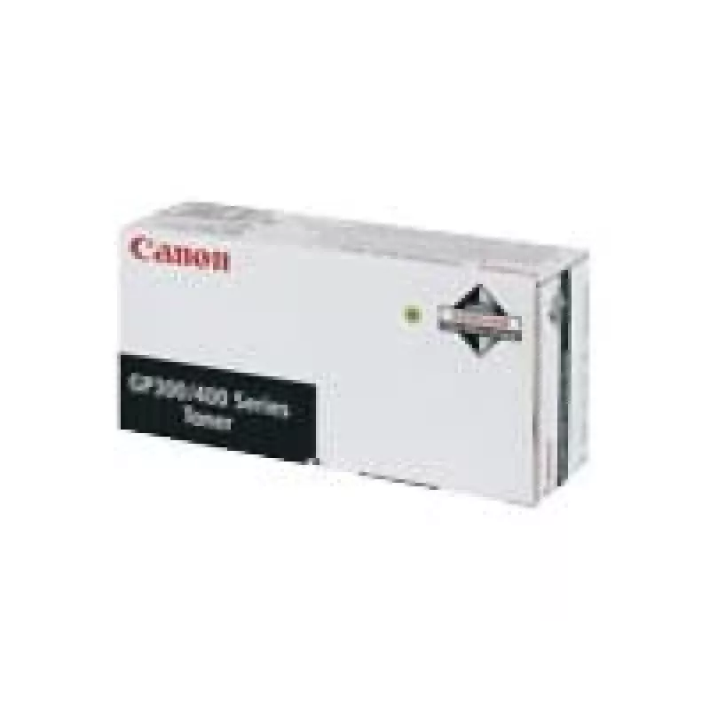 Canon 1389A003 tonerio kasetė 2 vnt. Originali juoda
