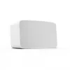 Sonos Five White